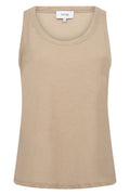 Any 11 | Plaza Taupe | Top fra Levete Room