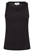 Any 11 | Black | Top fra Levete Room