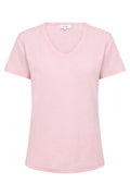 Any 2 | Rose | T-shirt fra Levete Room