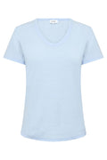 Any 2 | Windsurfer | T-shirt fra Levete Room