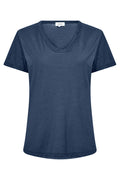 Any 2 | Big Dipper | T-shirt fra Levete Room