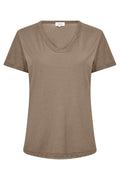 Any 2 | Falcon | T-shirt fra Levete Room