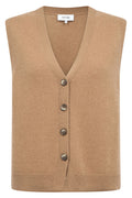 Eloise 10 | Otter | Vest fra Levete Room