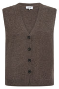 Eloise 10 | After Dark Mel. | Vest fra Levete Room