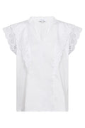 Isla Solid 140 | White | Top fra Levete Room
