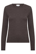 Josephine 1 | After Dark Mel. | T-shirt fra Levete Room