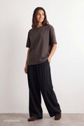 Kis 1 | After Dark | T-shirt fra Levete Room