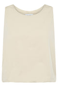 Lea 1 | Lys sand | Top fra Levete Room