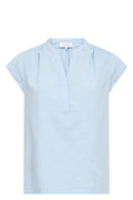 Naja 19 | Windsurfer | Bluse fra Levete Room