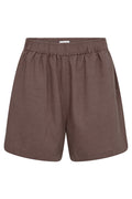 Naja 8 | Shopping Bag | Shorts fra Levete Room