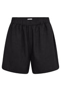Naja 8 | Black | Shorts fra Levete Room
