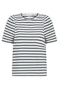 Neddie 1 | Big Dipper Combi | T-shirt fra Levete Room