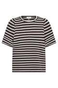 Neddie 1 | After Dark Combi | T-shirt fra Levete Room