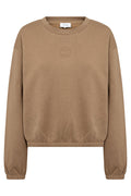 Nuka 13 | Otter | Sweatshirt fra Levete Room