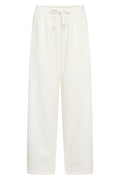 Nuka 15 | Star White | Bukser fra Levete Room