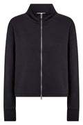 Nuka 16 | Dark Navy | Jakke fra Levete Room