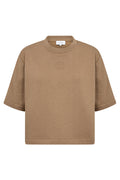 Nuka 28 | Otter | T-shirt fra Levete Room