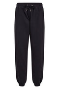 Nuka 8 | Dark Navy | Bukser fra Levete Room