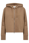 Nuka 9 | Otter | Sweatshirt fra Levete Room