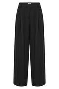 Peeta 2 | Black | Bukser fra Levete Room