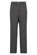 Presley 2 | Dark Grey Mel. | Bukser fra Levete Room