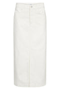 Rillo 4 | Star White | Nederdel fra Levete Room