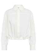Sean 1 | Star White | Skjorte fra Levete Room