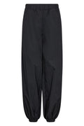 Stina 2 | Black | Bukser fra Levete Room
