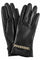 Gloves 15498 | Gold | Gloves fra Depeche