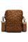 Mobile bag 15624 | Cognac | Taske fra Depeche