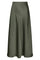 Bovary Skirt | Deep Green | Nederdel fra Neo Noir