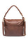 Golden Chic Medium bag 15824 | Brandy | Golden Chic Medium bag fra Depeche