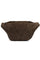 15902  Bumbag | Winter Brown | Taske fra  Depeche