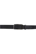 Waist Belt 16492 | Black