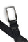 Waist Belt 16492 | Black