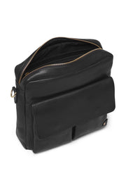 Cross over 16382 | Sort | Cross over fra Depeche