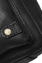 Cross over 16382 | Sort | Cross over fra Depeche