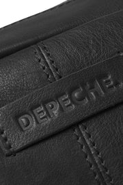 Cross over 16382 | Sort | Cross over fra Depeche