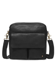 Cross over 16382 | Sort | Cross over fra Depeche