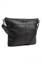 Taske 16460 | Sort | Taske fra Depeche