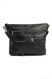 Taske 16460 | Sort | Taske fra Depeche