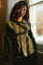 Jaynor Jacket | Army | Jakke fra Neo Noir