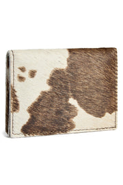 Credit cardholder 16588 | Brown | Credit cardholder fra Depeche