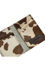 Credit cardholder 16588 | Brown | Credit cardholder fra Depeche
