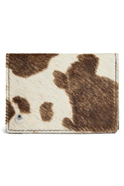 Credit cardholder 16588 | Brown | Credit cardholder fra Depeche