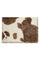 Credit cardholder 16588 | Brown | Credit cardholder fra Depeche