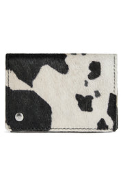 Credit cardholder 16588 | Sort | Credit cardholder fra Depeche
