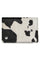 Credit cardholder 16588 | Sort | Credit cardholder fra Depeche