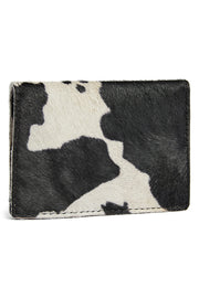 Credit cardholder 16588 | Sort | Credit cardholder fra Depeche