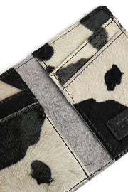 Credit cardholder 16588 | Sort | Credit cardholder fra Depeche